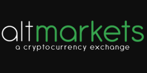 Buy/Sell/Trade/Exchange ENY in AltMarkets Exchange.