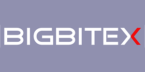 Buy/Sell/Trade/Exchange ENY in BigBitex Exchange.