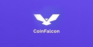 Vote for ENY in CoinFalcon Exchange