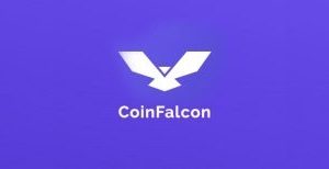 Vote for ENY in CoinFalcon Exchange