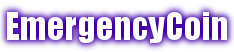 EmergencyCoin