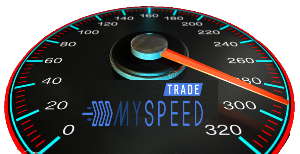 Buy/Sell/Trade/Exchange ENY in MySPeedTrade Exchange.