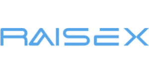 Buy/Sell/Trade/Exchange ENY in Raisex Exchange.